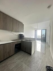 Leedon Green (D10), Condominium #593646691
